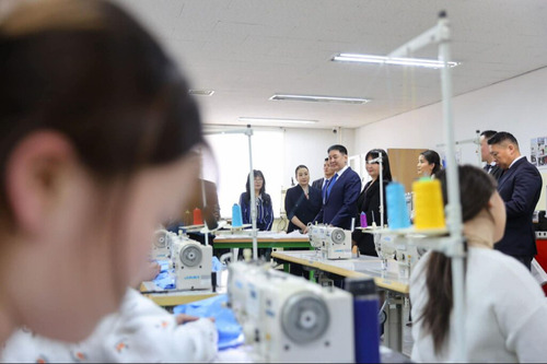 ubpress/image/2026/03/30/wly7o9ryr2tpkv68/Мэргэжлийн